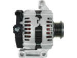 Alternátor VOLVO S80 II a V70 III 2.0 Benzin