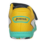 Fotbalové boty Joma Cancha 2303 Jr IN Jr CAJW2303INV