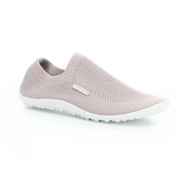 Leguano Scio Rose