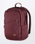 Batoh Fjällräven Räven 28 357 Port