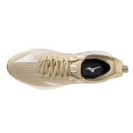 Běžecké boty Mizuno NEO ZEN 2 J1GC268605 Velikost obuvi v EU: 47