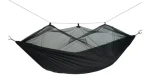 Amazons Moskito Traveller EXTREME