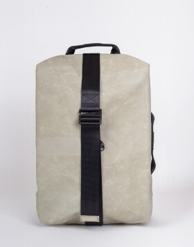 Batoh FREITAG F511 Skipper 25 l