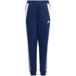 Kalhoty adidas Tiro 24 Sweat Jr IS1008