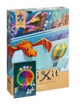 Dixit Puzzle Adventure 500 dílků