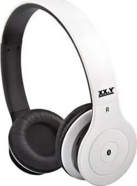 Arkas Bluewave 20 BH-530 / Bezdrátová sluchátka / Do uší / Bluetooth (BH530White)