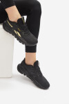Sportovní obuv Reebok SPLIT FLEX 100238410 Látkový materiál,Syntetický materiál