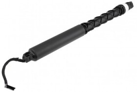 PIETRO Vzpěra kufru elektrická BMW X5 (G05, F95) X7 (G07)