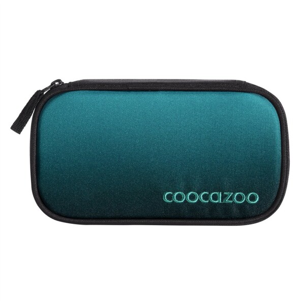 Penál coocazoo, Teal Shadows