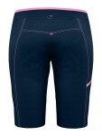 CRAZY Woman Short Alpinstar, Vento velikost: M