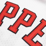 Mitchell & Ness Pánský dres Chicago Bulls NBA Scottie Pippen #33 1997-98 Authentic Velikost: M