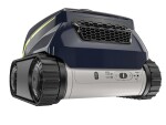 Automatický bateriový vysavač ZODIAC RF 5400iQ - FreeRider