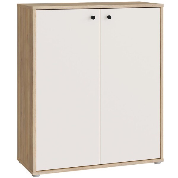 Komoda Kendray Mauvella KEDK221-M844