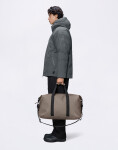 Rains Hilo Weekend Bag 173 Cinder