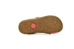 Groundies Lou 2.0 Rose/Mint
