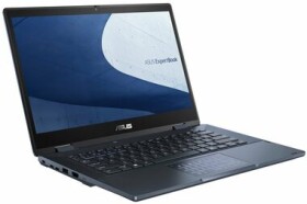 Asus B3402FBA-EC0649W