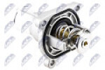 PIETRO Termostat Opel Corsa D/E 1.6 Turbo 110–155kW (2006–2015)