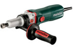 Metabo GE 950 G PLUS / Přímá bruska / 950W / 8700 ot-min / úpínací otvor kleštiny 6mm / průměr upínacího hrdla 43 mm (600618000)