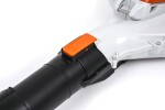 Aku vysavač/fukar na listí STIHL SHA 56