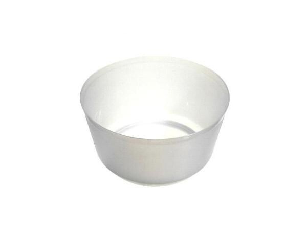 Plastová vložka do vědra HARVIA, 4 l