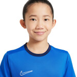 Tričko Nike Dri-Fit Academy 25 SS Jr FZ9758 463 XL