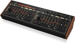 Behringer SYNCUSSION SY-1