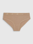 Dámské kalhotky 4F (2pack) Velikost: M