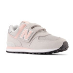 New Balance boty Jr boty PV574EVK