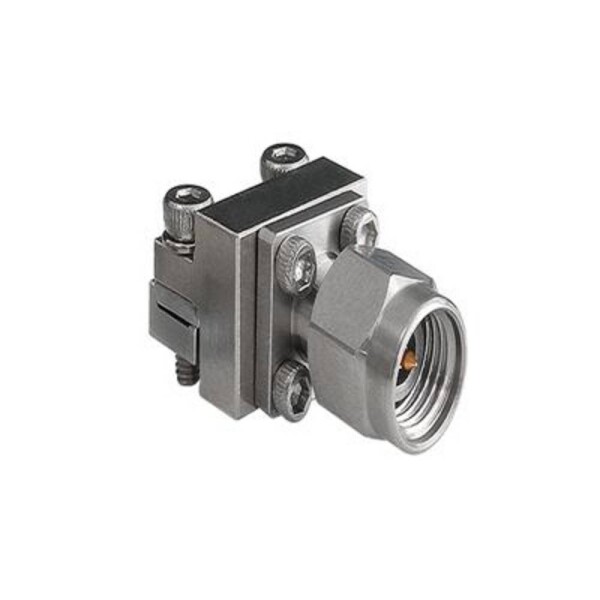 Bulgin RF292EP 1 ks