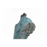 Sportovní obuv Lowa W 320433 6073 GORE-TEX 39.5
