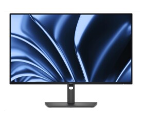 DELL LCD P2726HE - 27"/IPS/LED/1920x1080/16:9/120Hz/8ms/1500:1/300 cd/m2/HDMI/DP/Pivot/VESA/3YNBD (210-BVKQ) EDF_1339381