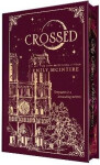Crossed (Collector´s Edition)