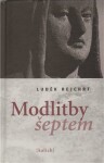 Modlitby šeptem