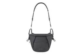 PGYTECH OneGo Rope Strap Bag Midnight / Fotobrašna / 23 × 30 × 6 cm (P-CB-396)