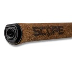 Nash Prut Scope OPS Dark Cork 9ft 3,5lb,Nash Prut Scope OPS Dark Cork 9ft 3,5lb