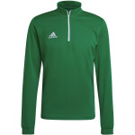 Pánské tričko Entrada 22 Training Top HI2129 Adidas