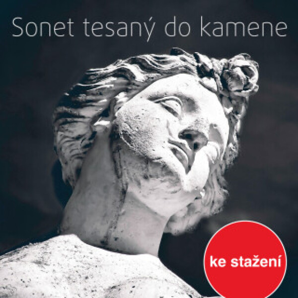 Sonet tesaný do kamene - Luděk Munzar, Berger Jan, Eduard Cupák, Viktor Preiss, Jan Hartl, Jiří Adamíra, Ilja Racek, Svatopluk Skopal, Ota Sklenčka, V