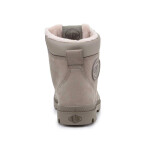 Unisex Sport WPS U 72992-297-M - Palladium EU 36