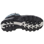 CMP Rigel Mid W 3Q12946-E111 bota 40
