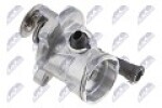 PIETRO Termostat MERCEDES-BENZ AMG C (W204,S204,C204), E (W211,W212,S211,S212)