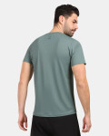 TODI-M Khaki - Kilpi L
