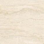 Dlažba Tempera Beige 45/45