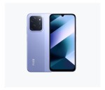 POCO C85 Dual SIM 8GB/256GB Purple EU EDF_969377