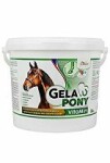Gelapony VitaMin 1800g