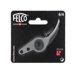 Protiostří Felco 6/4 (Felco 6; 12)