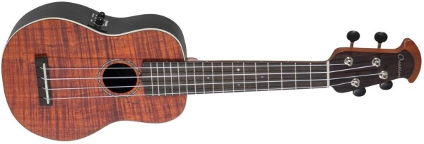 Ovation UCS10P-KOAE-G