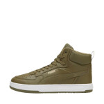 Boty Puma Caven 2.0 Mid WTR M 392333 03 44