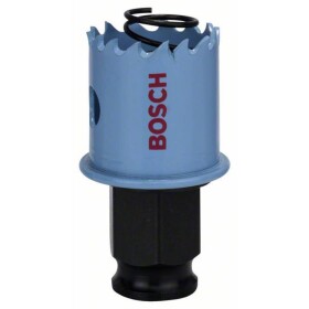 Bosch Accessories Bosch 2608584785 vrtací korunka 27 mm 1 ks