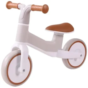 Buddy Toys Odrážedlo DUOLET BPB 1113