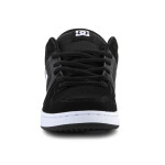 DC Shoes Menteca 4 M ADYS100765-BKW EU 40,5